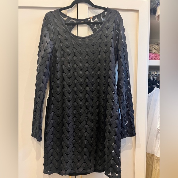 Free People Dresses & Skirts - Free people dress NEW